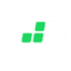 Betify Casino
